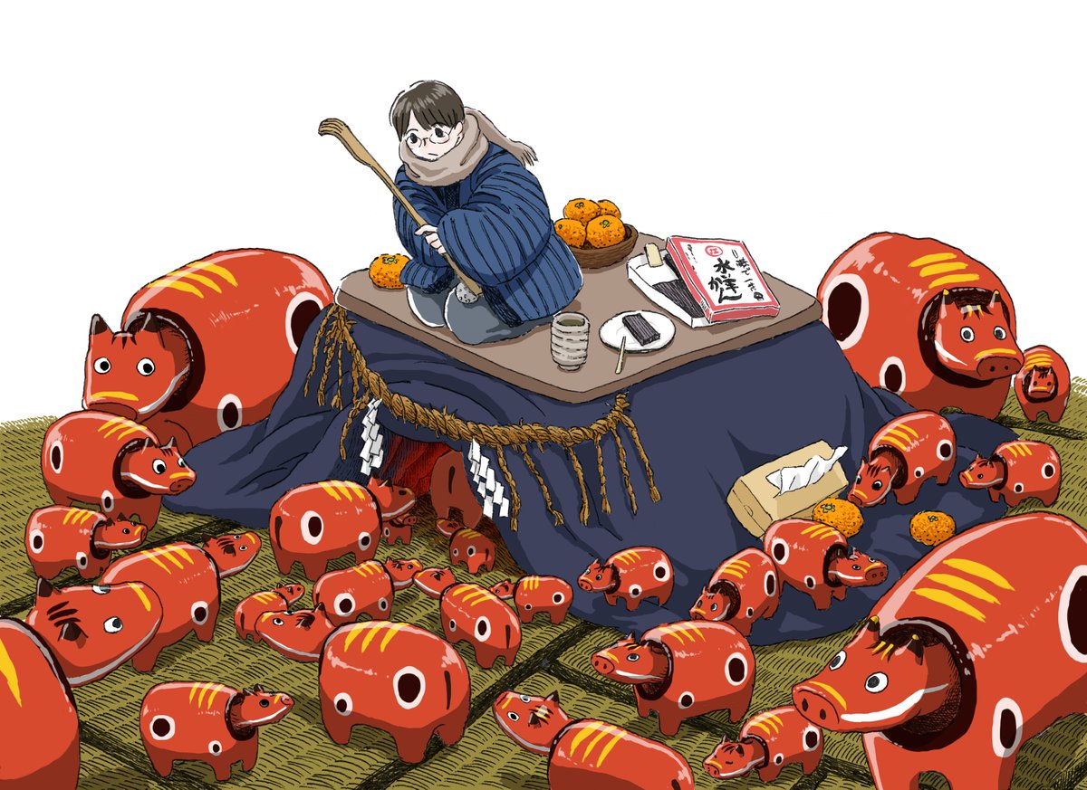 maruimichi's tweet photo. https://t.co/pK90QzBAl2