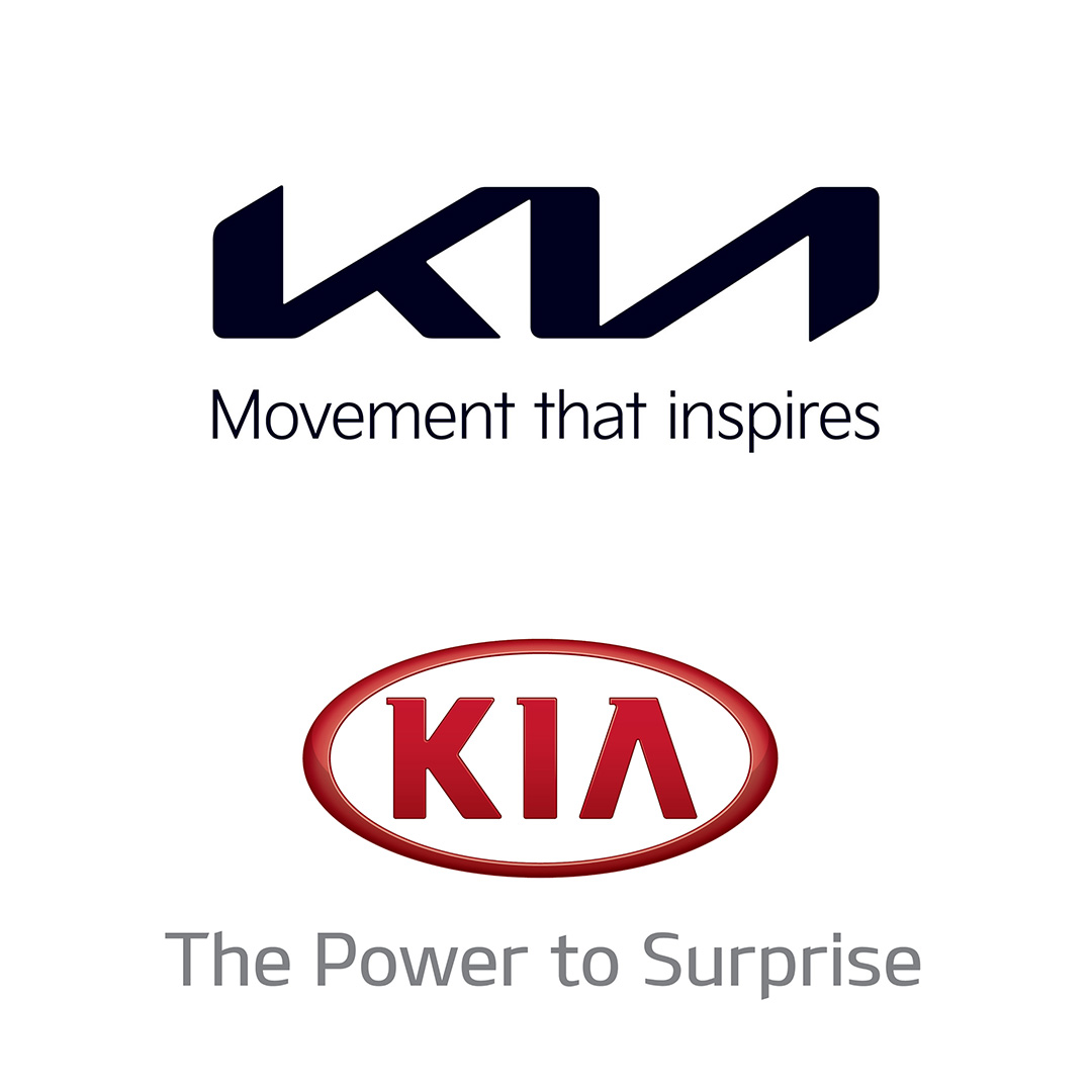 AcelerandoEcu's tweet photo. #Industria
KIA presentó una nueva imagen, muy diferente a la anterior. Además, cuenta con un nuevo lema: "Movimiento que inspira", en español.
¿Te gusta este cambio?
Más detalles: https://t.co/ABvEfdiwE4
#RevistaAcelerando
#KIA #LogoKIA #ImagenKia #Automotive https://t.co/Ve6MI4wNlH