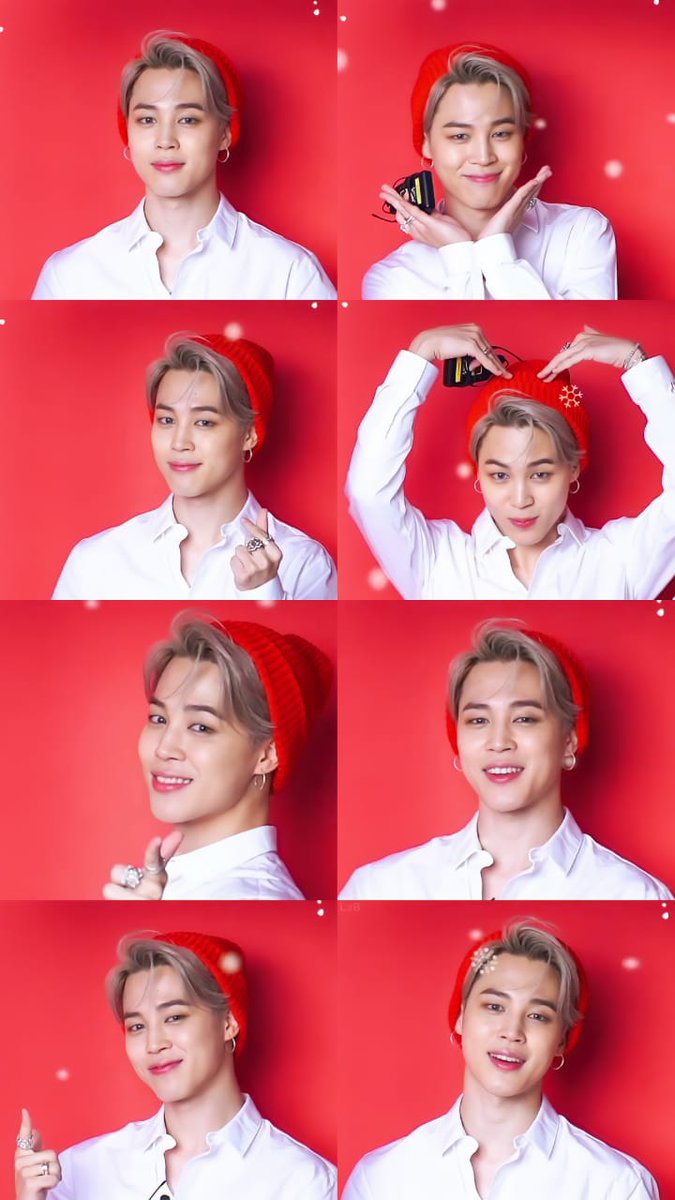 Vaga_Luve's tweet photo. ✨✨✨💜💟💙❤️💗
💗 JIMIN 💗
💗💜❤️💜❤️💜❤️💜💗💜
#2YearWithPromise #jiminperfect https://t.co/eBK9cnrYmz