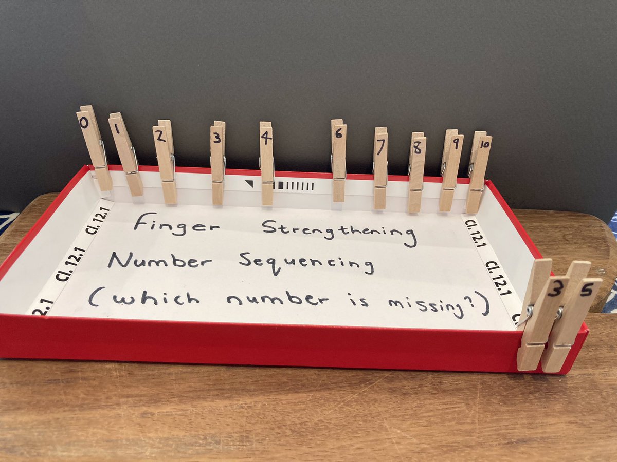 Codex3601's tweet photo. Here’s more organised home schooling work from Marinet from Codex360 . 👍👍. @CodexKids @Speed4Sports1 @aled_hughes1
#physicalliteracy 
#codex360mat
#workingmemory
#autism 
#movetolearnlearntomove
#motorskills #bilateralintegration #adhd #asd #dyslexia #dyspraxia https://t.co/HhJL2mQXVA