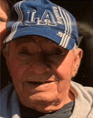 EPPOLICE's tweet photo. Press Release: Silver Alert Issued for Missing Man

https://t.co/Naq22EJW9X https://t.co/N5fz7GnAjM
