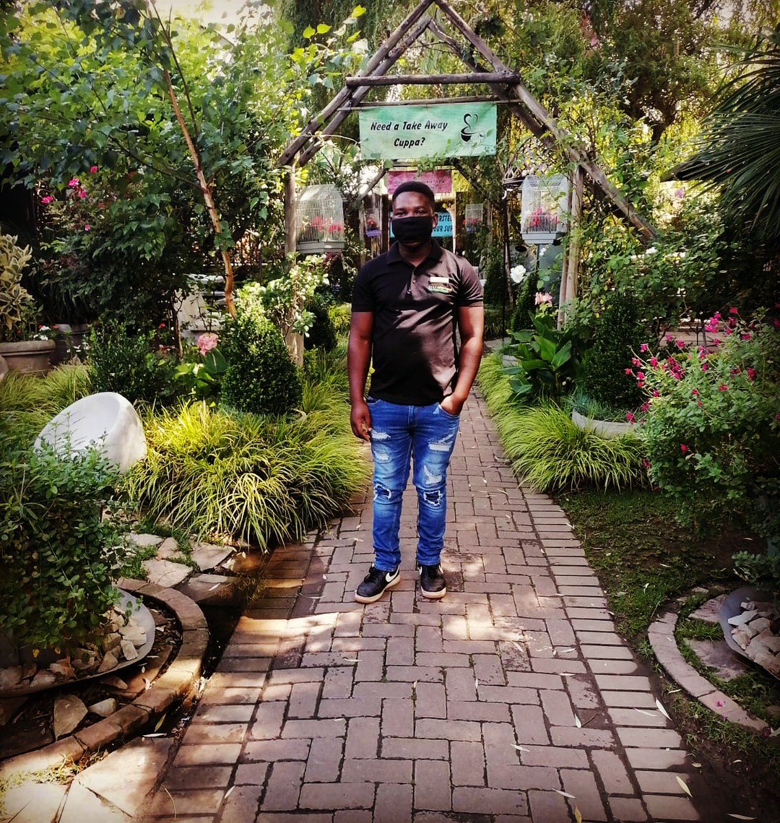 Quinton_d_max's tweet photo. QUE25 Loading... 😎Belly is doing the most😭🤣 https://t.co/SxMsM4M8yz