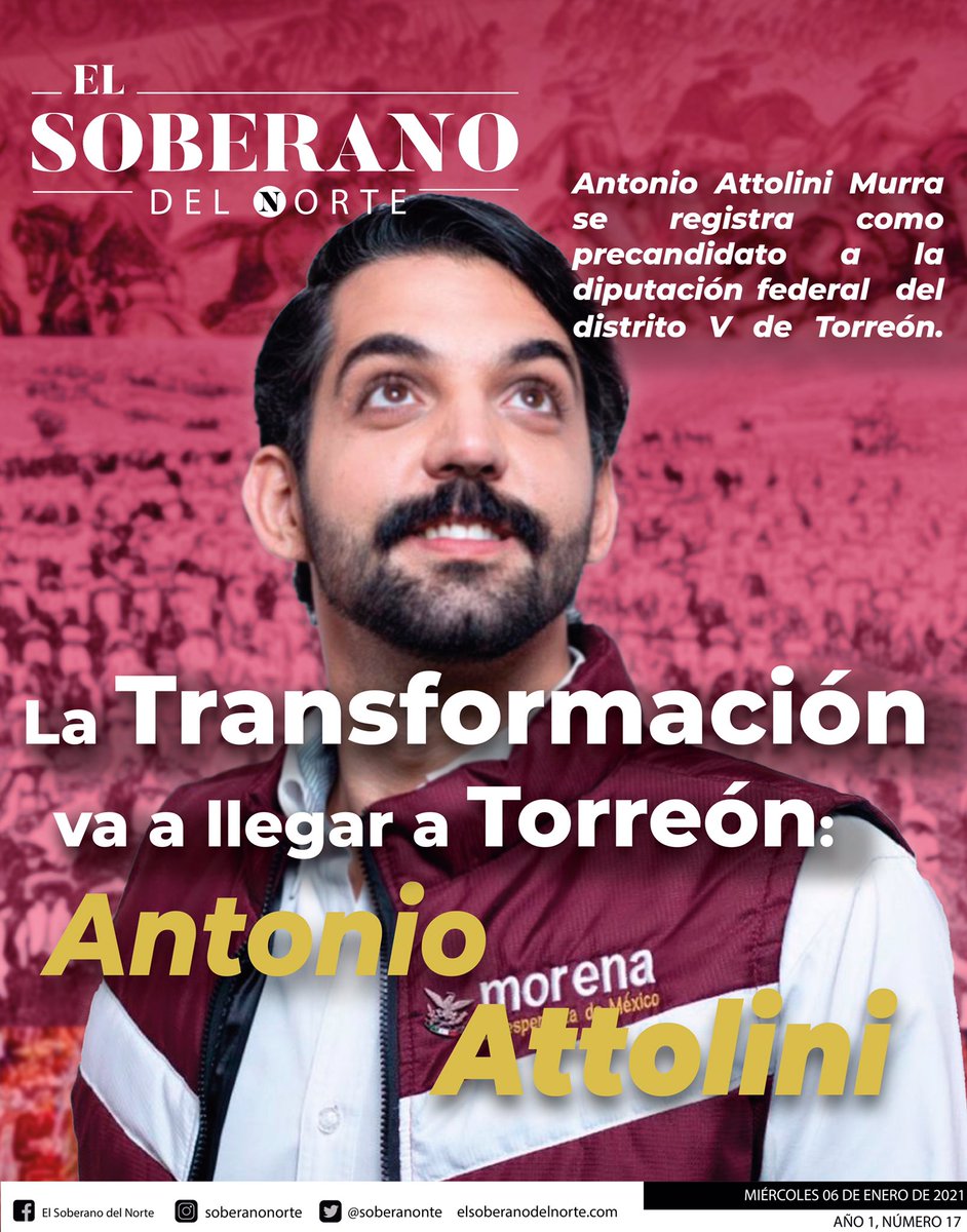 El Bienestar de Coahuila tweet media