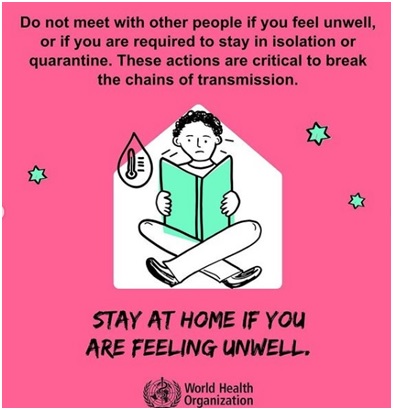 In the last 14 days up to the 04 Jan there were 1513 new positive Covid-19 cases in #Donegal. Please act now to slow the spread; we need each &amp; every person to step up &amp; do everything in their power to protect the most vulnerable &amp; those on the frontline.
#HoldFirm #StaySafe