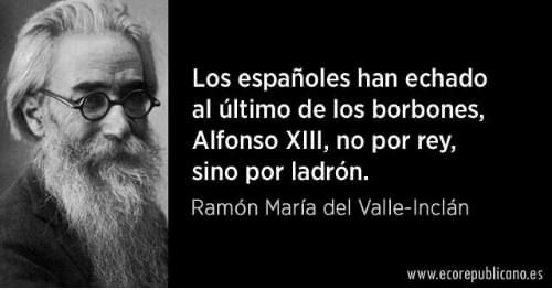 irenepanea's tweet photo. Estamos a punto de volver a hacerlo, tuitea con #En2021República, ¡vamos a decirle a la monarquía corrupta lo que pensamos! ❤️💛💜 https://t.co/nNmYdaPNjB