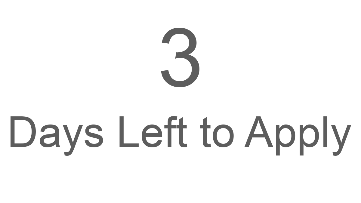 One of the most valuable benefits is the opportunity to network with over 2,000 other vExperts. 

We're approaching the deadline to apply, don't wait until the last minute. Go to vexpert.vmware.com.