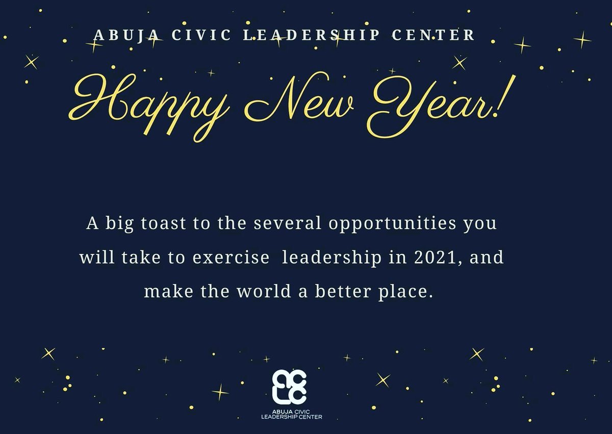 AEdbert's tweet photo. Happy New Year!
Let's ride together in 2021 to make our world a better place through the practice of leadership!
Cheers! https://t.co/JihmAzU9sx