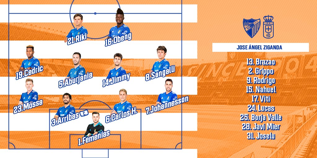 El hilo del Real Oviedo SAD ErEY6hUWMAEXbPG?format=jpg&name=medium