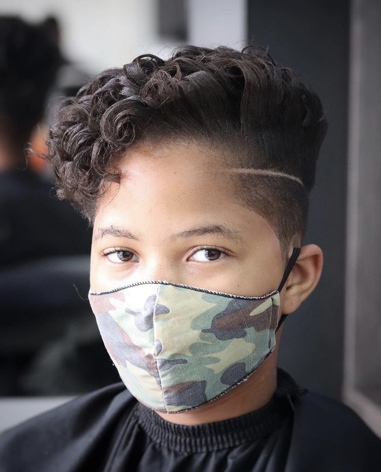 kamo_vsop's tweet photo. Just Cav🔥💈 https://t.co/i8vi1lOu7O