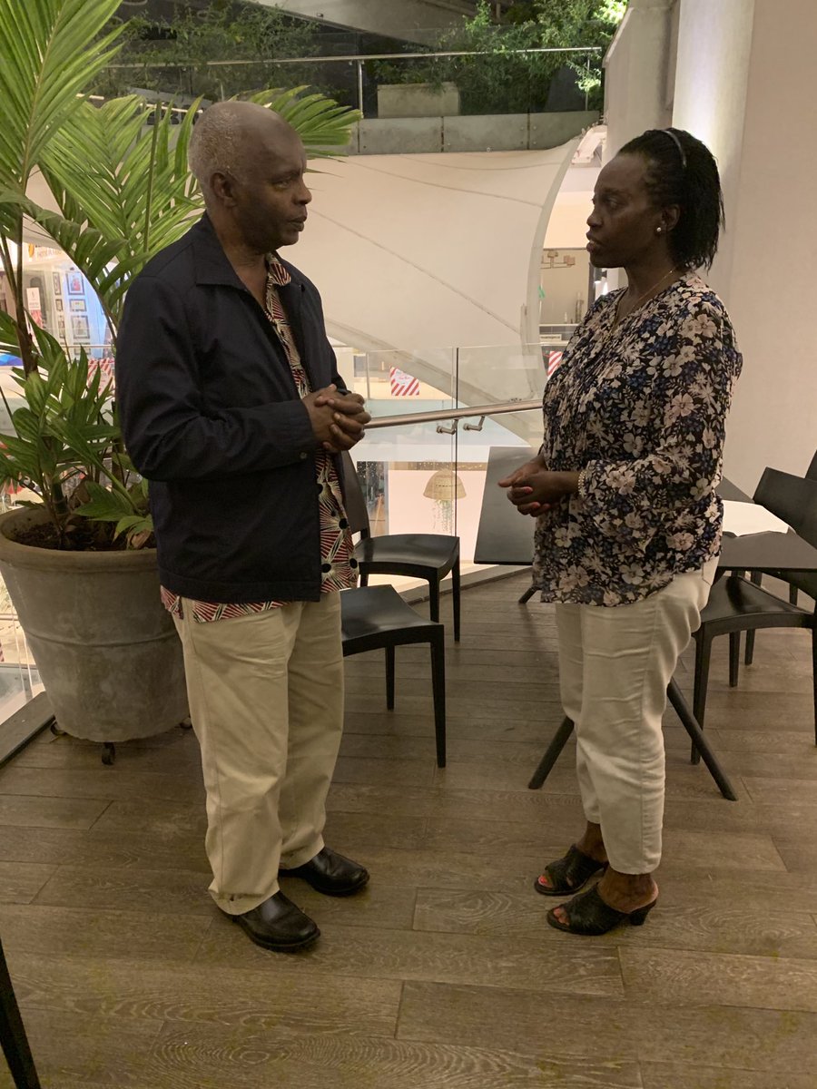 ⁦<a href="/governorkibwana/">Broken Link Hijacking Poc by Defenzelite Security</a>⁩ and myself discussing issues of great concern to our nation among them health sector crisis, challenges in the education sector, livelihoods, crippling debt burden &amp; # Lindakatiba