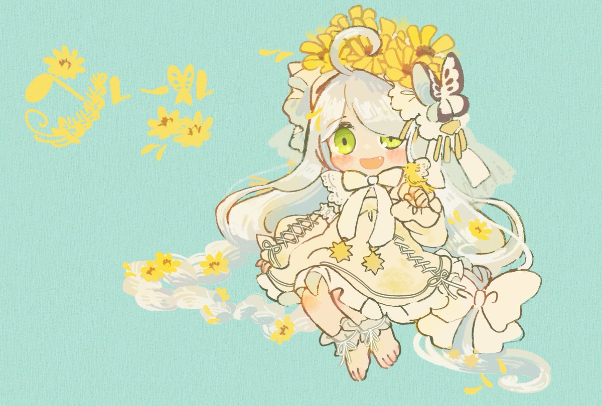 Twoucan うさぎジャム Usagijum033 Twoucan うさぎジャム Usagijum033