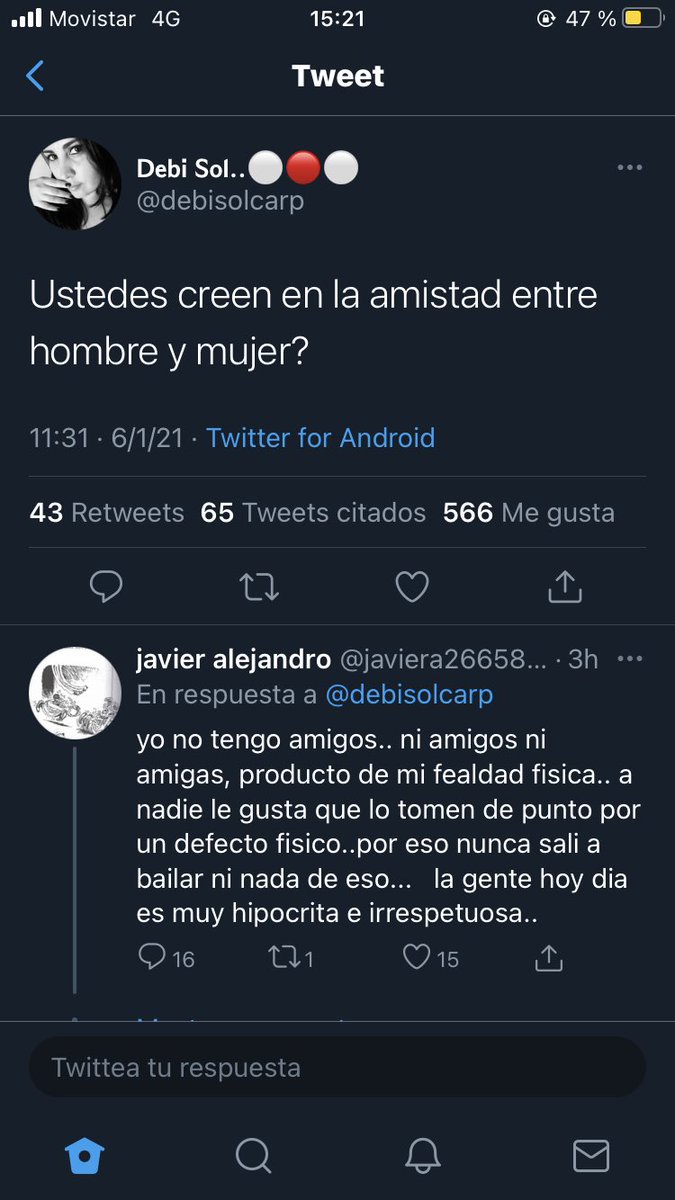 Lisa pelada con piluso tweet media