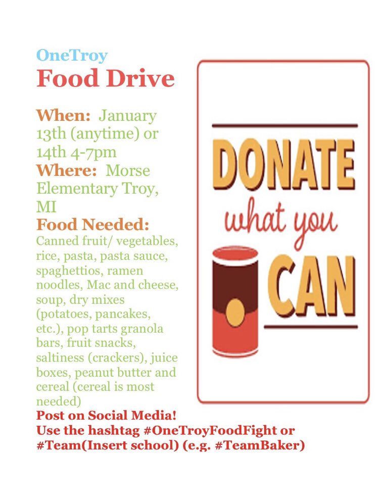 Athens Class of 2022 tweet media