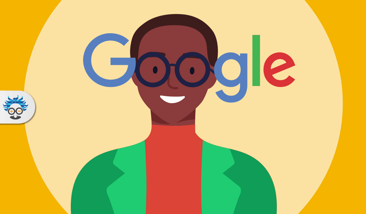 Ron Flavin tweet media