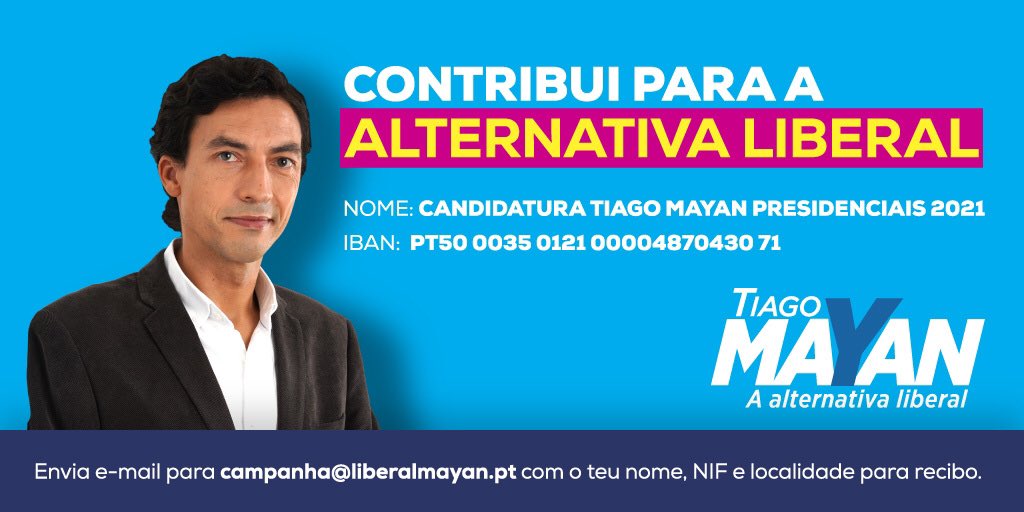 Tiago Mayan tweet media