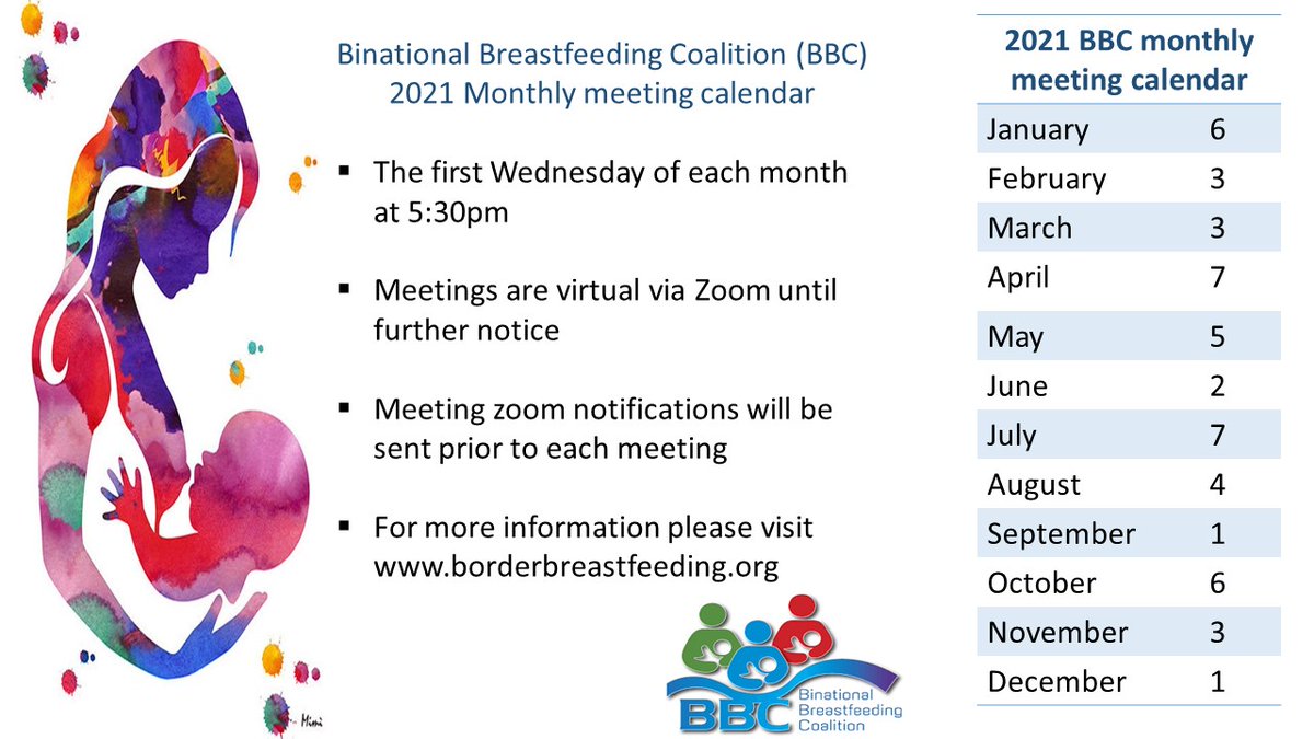 border_bbc's tweet photo. please join us lets make breastfeeding the norm https://t.co/jKppugUbRG