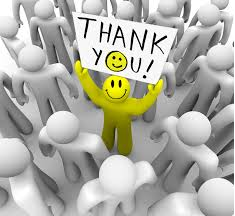 Thanks @UsLiberate  @SuzyByke  @JaneDoeCountry  @PonyGirl_04 for the likes. Appreciate it. :-)