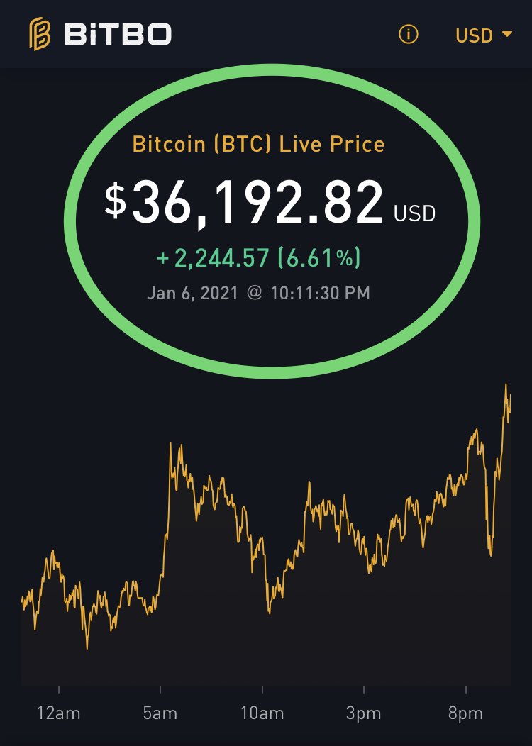 ugosetti's tweet photo. #bitcoin = the new #gold #blockchain #crypto #altcoins prices via https://t.co/d6NOmFbk5R https://t.co/izC0IZiY3M