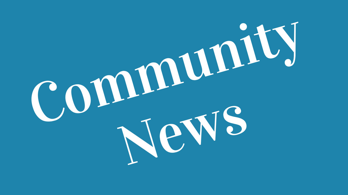 Birmingham &amp; Solihull CCG have launched a new vaccination programme website which includes useful information about Covid vaccination role out locally.

The website includes a FAQ page as well as info for people who have been invited for an appointment.  

…minghamandsolihullcovidvaccine.nhs.uk