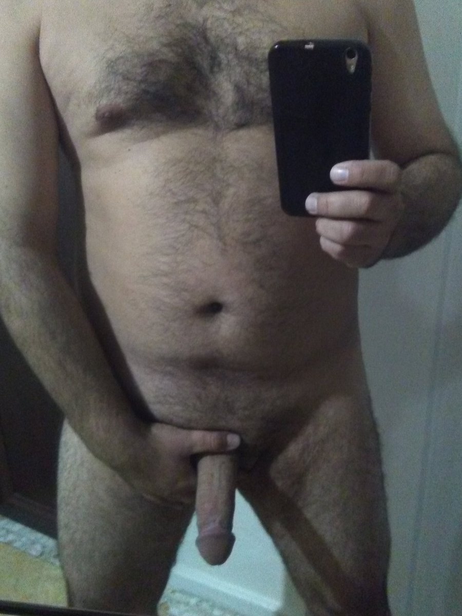 Tolga Han (@adanafantazi) on Twitter photo 