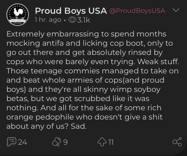 Going to the kitchen anybody need popcorn?