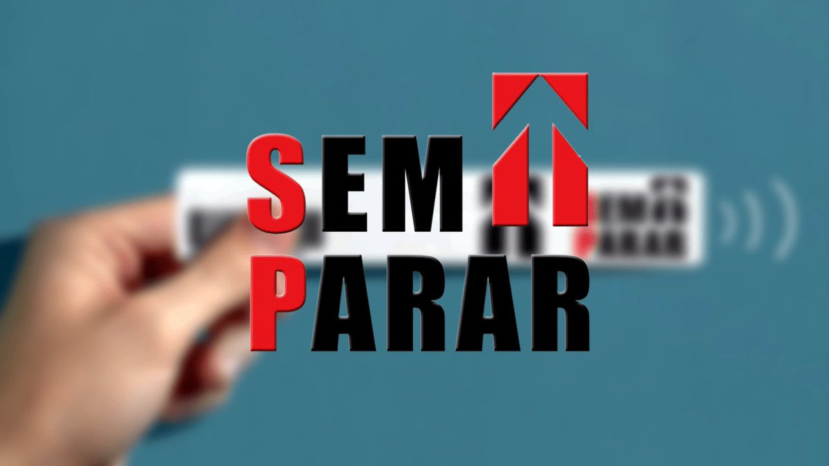 OficinadaNet's tweet image. Sem parar: saiba como funciona e se vale a pena contratar em 2021 -&amp;gt; oficinadanet.com.br/mercadotech/34… #mercadotech #semparar | Por @lucas_oburgues