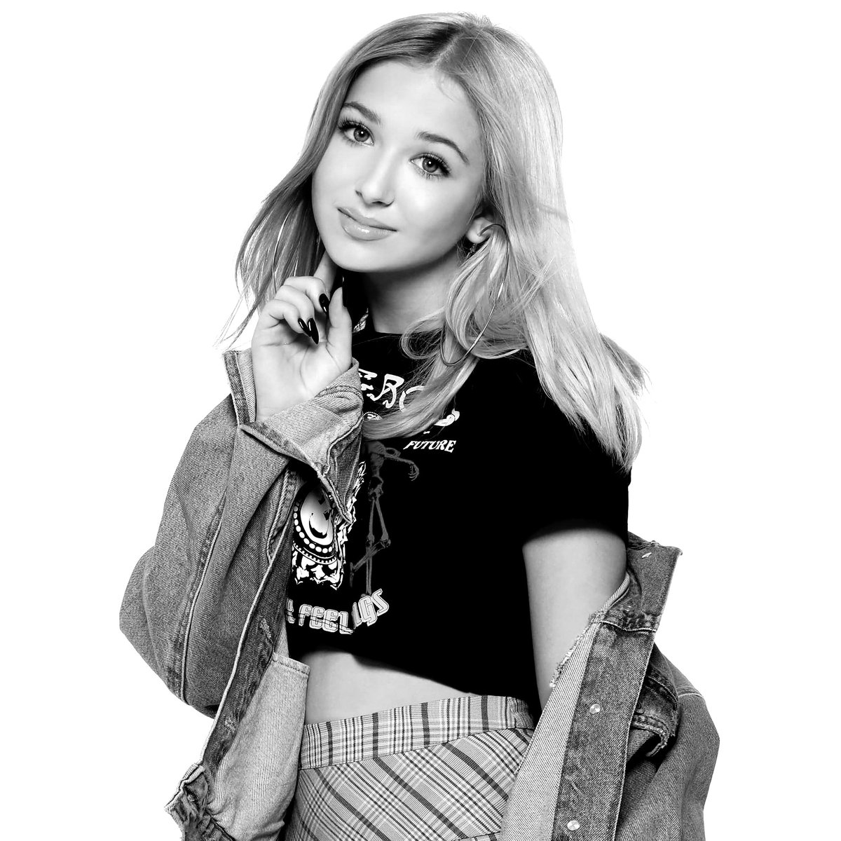 Solstice Magazine feature of meeeeee #photoshoot #singer #songwriter #debutsingle #ComingSoon