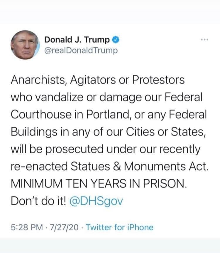 Rolling like a Cube tweet media