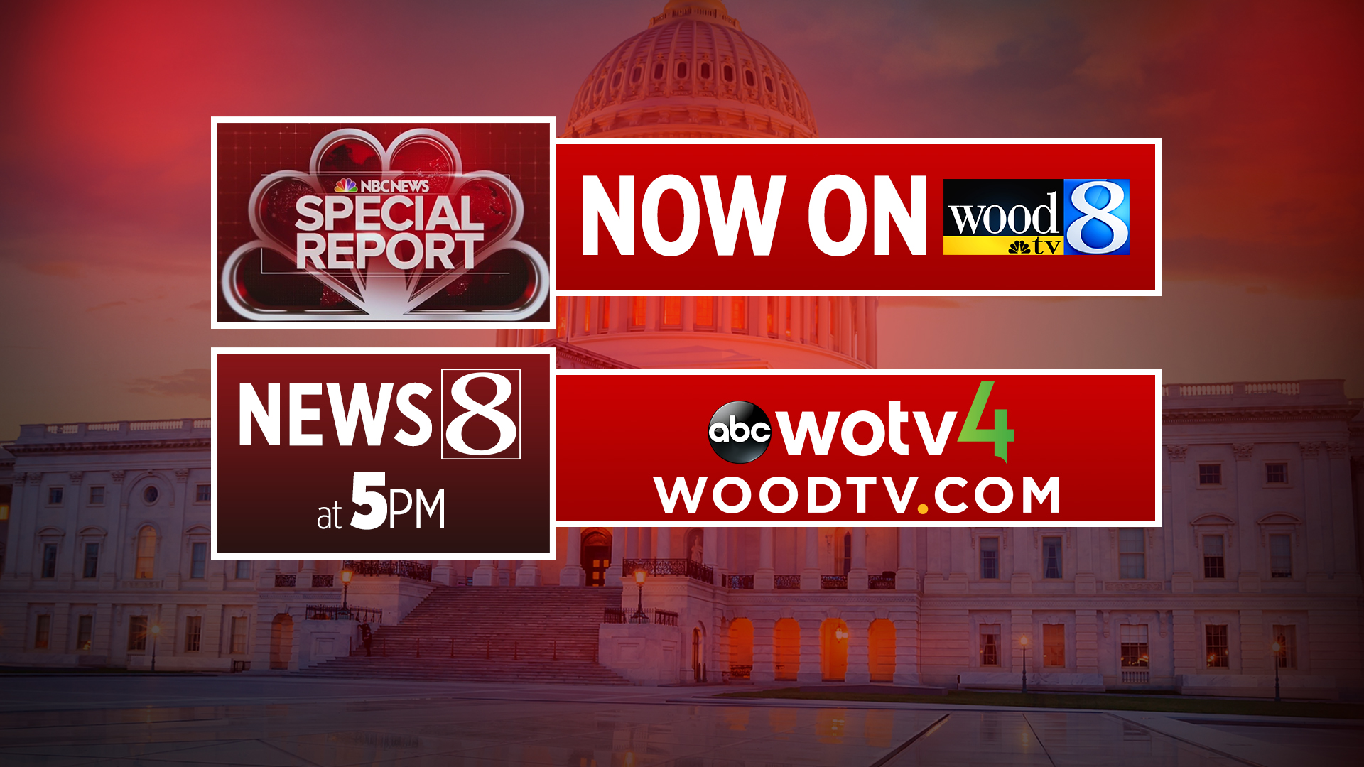 Nbc 8 live stream hotsell
