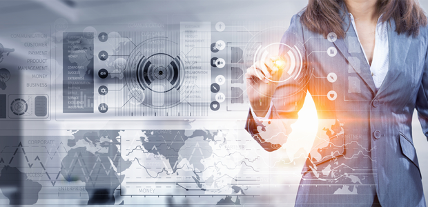 Tamr_Inc's tweet photo. “The Defense Department’s Data Strategy delivers a clear mandate: Data is a strategic asset that will be operationalized to provide a lethal and effective Joint Force.” 

But how do agencies make the change? #DataOps #dataunification
https://t.co/2jstd5BTmx https://t.co/LpmalloREv