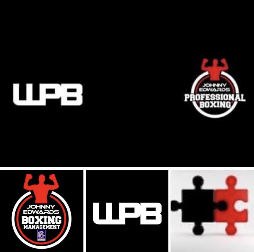 A brand new platform for female boxing to be launched on (Friday 8th January 2021 )
WOMENS PRO BOXING
Alliance by both teams