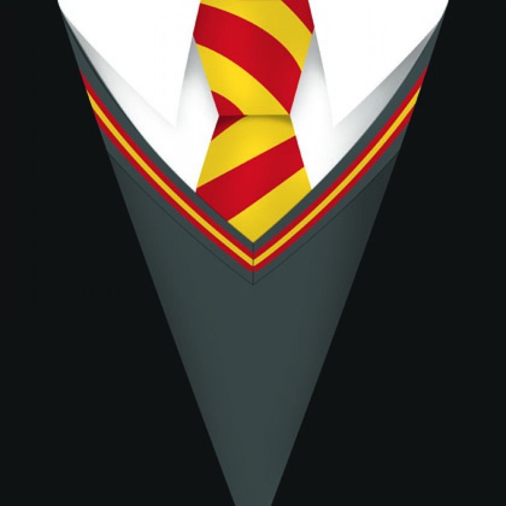 EiProfeta's tweet photo. ¿Cuál de estas dos casas de Hogwarts te gusta más?

RT - Gryffindor
Me Gusta - Slytherin https://t.co/a5GJVmq3wX
