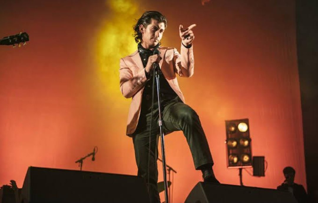 Happy birthday to my bday neighbor alex turner 