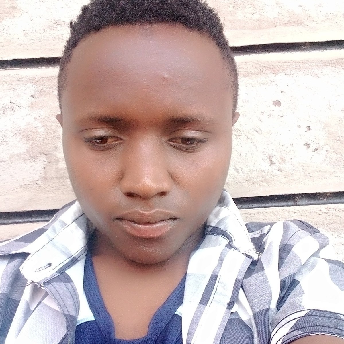 jmwikya7 tweet media