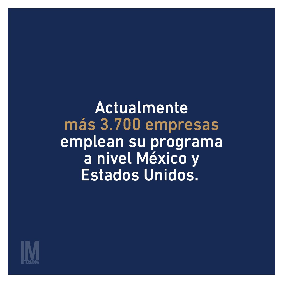 Intermoda's tweet photo. Conoce más sobre la forma de liderazgo centrado en la felicidad en la IM talks de Rodrigo Padilla de @HappinssVR

Recuerda que esta charla se transmitirá a través de nuestro Facebook Live. https://t.co/9ixQECxbit