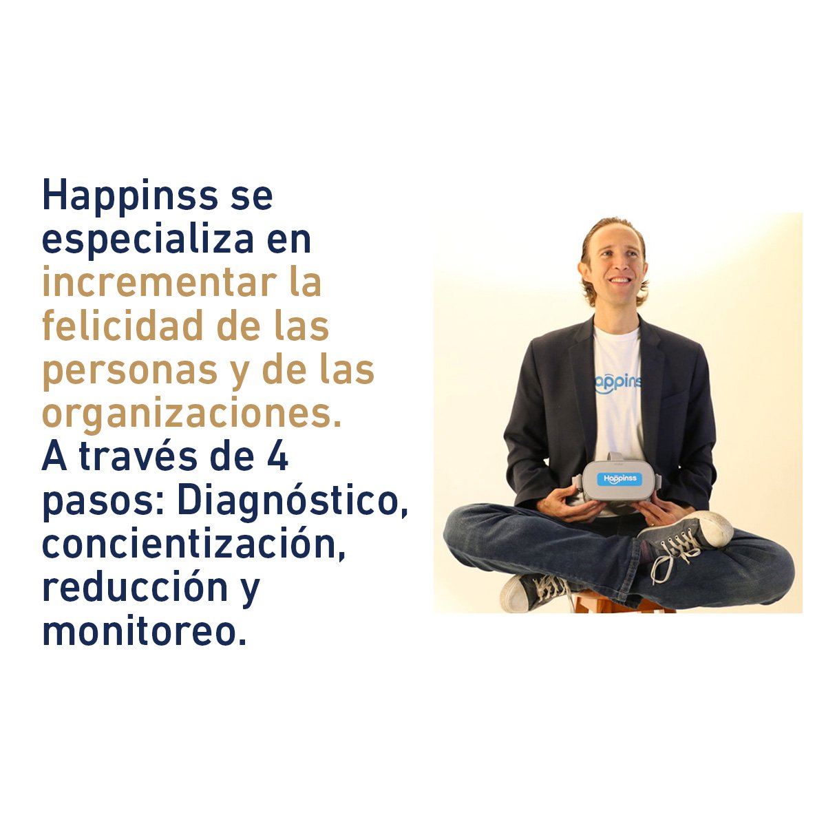 Intermoda's tweet photo. Conoce más sobre la forma de liderazgo centrado en la felicidad en la IM talks de Rodrigo Padilla de @HappinssVR

Recuerda que esta charla se transmitirá a través de nuestro Facebook Live. https://t.co/9ixQECxbit