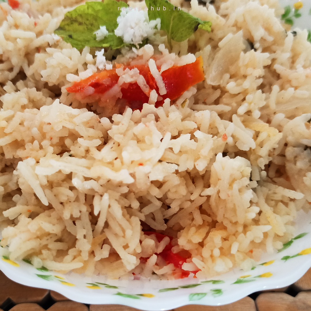 HubRecipe tweet picture