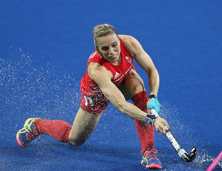 SportAshville's tweet photo. FIRST Q&amp;A of 2021...
Wednesday 13th Jan at 7.30pm we welcome @katewalsh11 to Ashville Active @MicrosoftTeams page. What an amazing opportunity to speak to an Olympic gold medal winner! 
If you have any questions please email them to Miss Thompson by 4pm on Tues 12th Jan. 🏑 https://t.co/08xicQjY6R