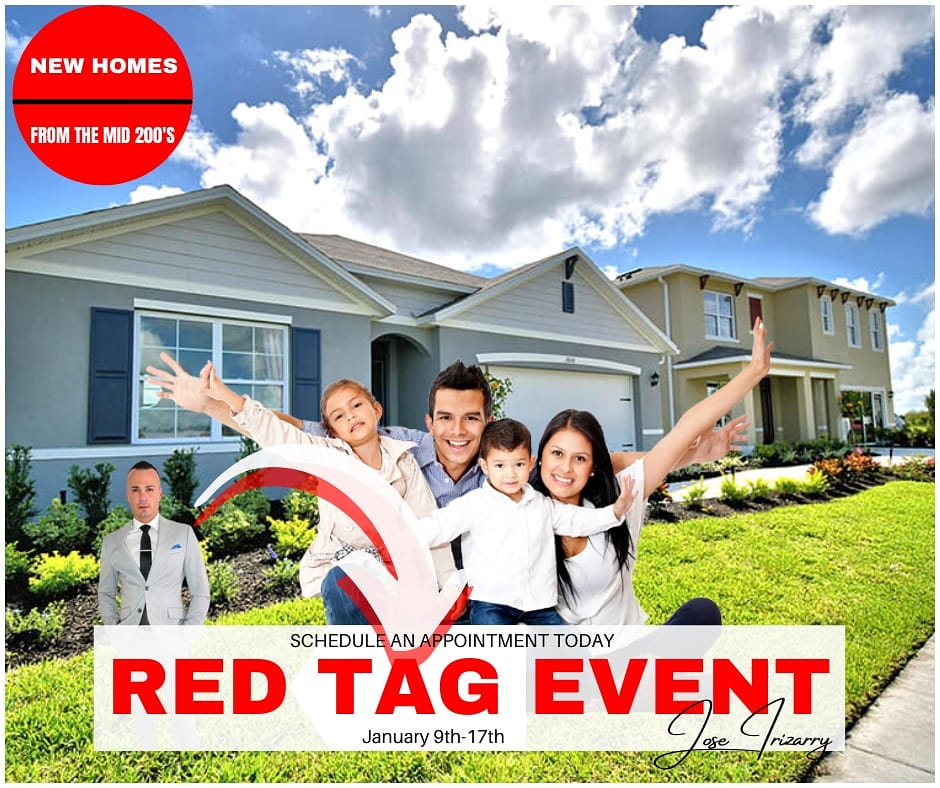 ‼⊥NƎΛƎ ⅁∀⊥ ᗡƎᴚ

▪︎Knowing home values are increasing while mortgage rates are so low should help you feel confident that buying a home before prices rise even higher is a strong long-term investment.

🛑 For more information DM

#redtagevent #drhorton #drhortonhomes #dm