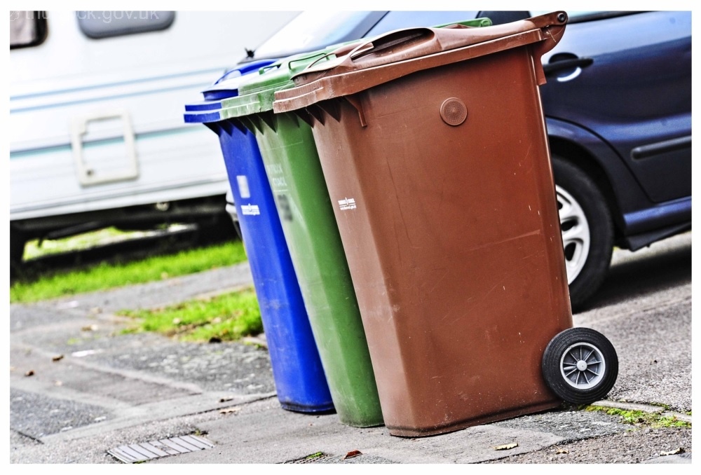 Thurrock Council tweet media