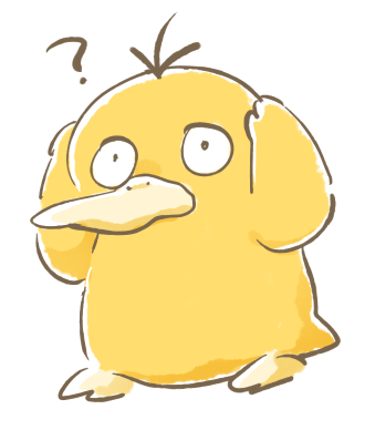コダックのtwitterイラスト検索結果 古い順