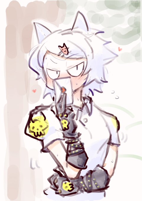 最高に可愛いキャラのtwitterイラスト検索結果 最高に可愛いキャラのtwitterイラスト検索結果