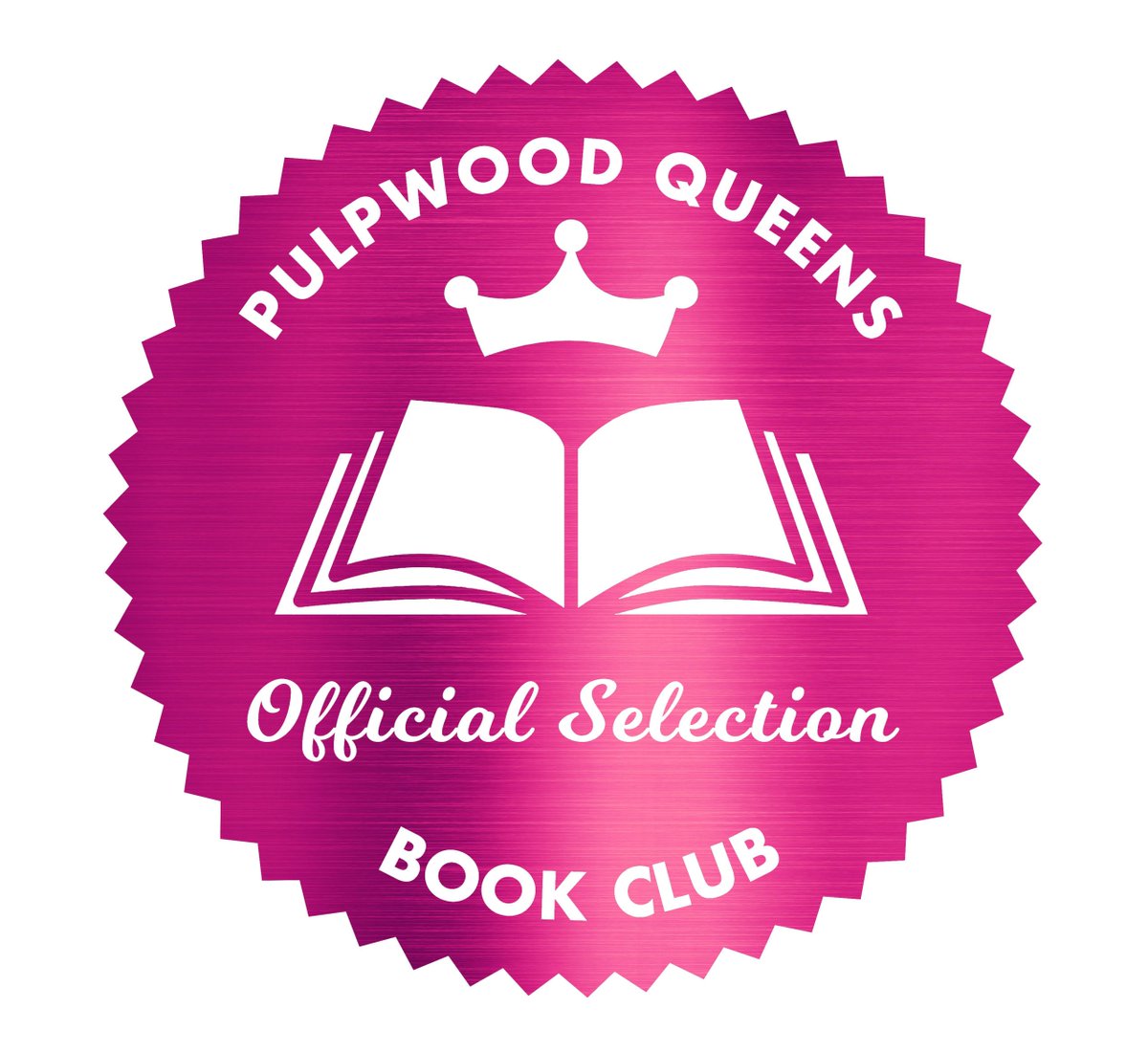 LoneStarLit's tweet photo. In #bookishnews, the @PulpwoodQueen has announced the #officialprogram for the 2021 Girlfriend Weekend Zoomathon Slumber Party, Jan 14-17. More on #LoneStarLit! #BookClub #virtualbookclub #texasreaders #texasauthors #TexasBookClubs #pqgirlfriendweekend
https://t.co/bpO3qCbL0R https://t.co/uzTaraMyHk