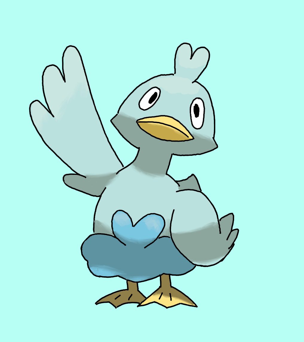 Abby | 🐐🛹🌭 tweet media