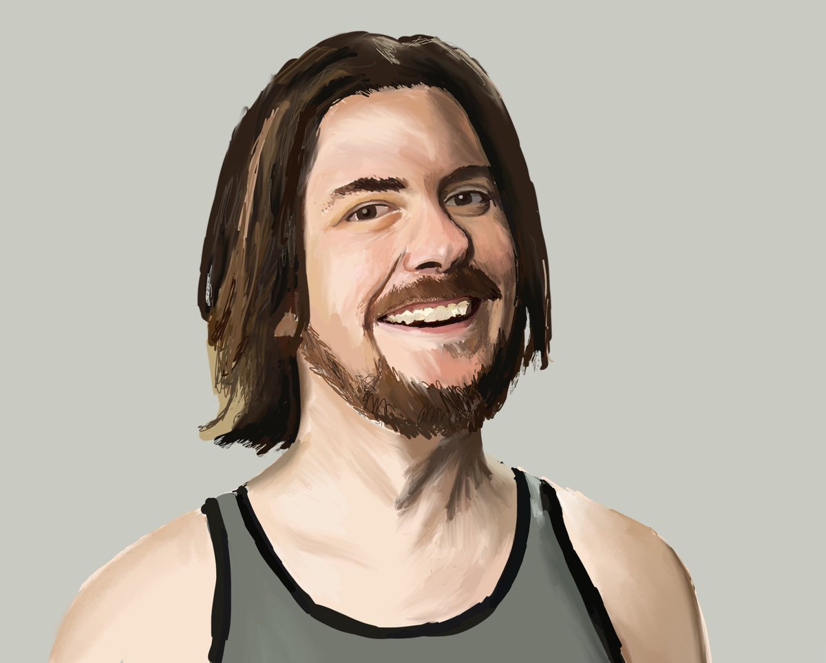 Abby | 🐐🛹🌭 tweet media