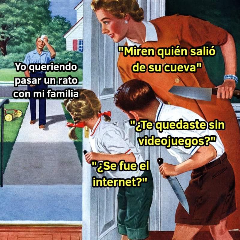 Shitpost Aleatorio (@shitpostrandom) on Twitter photo 