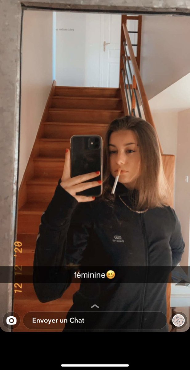 niabeille's tweet photo. Il est où le côté féminin frr https://t.co/NPcNP1HZga