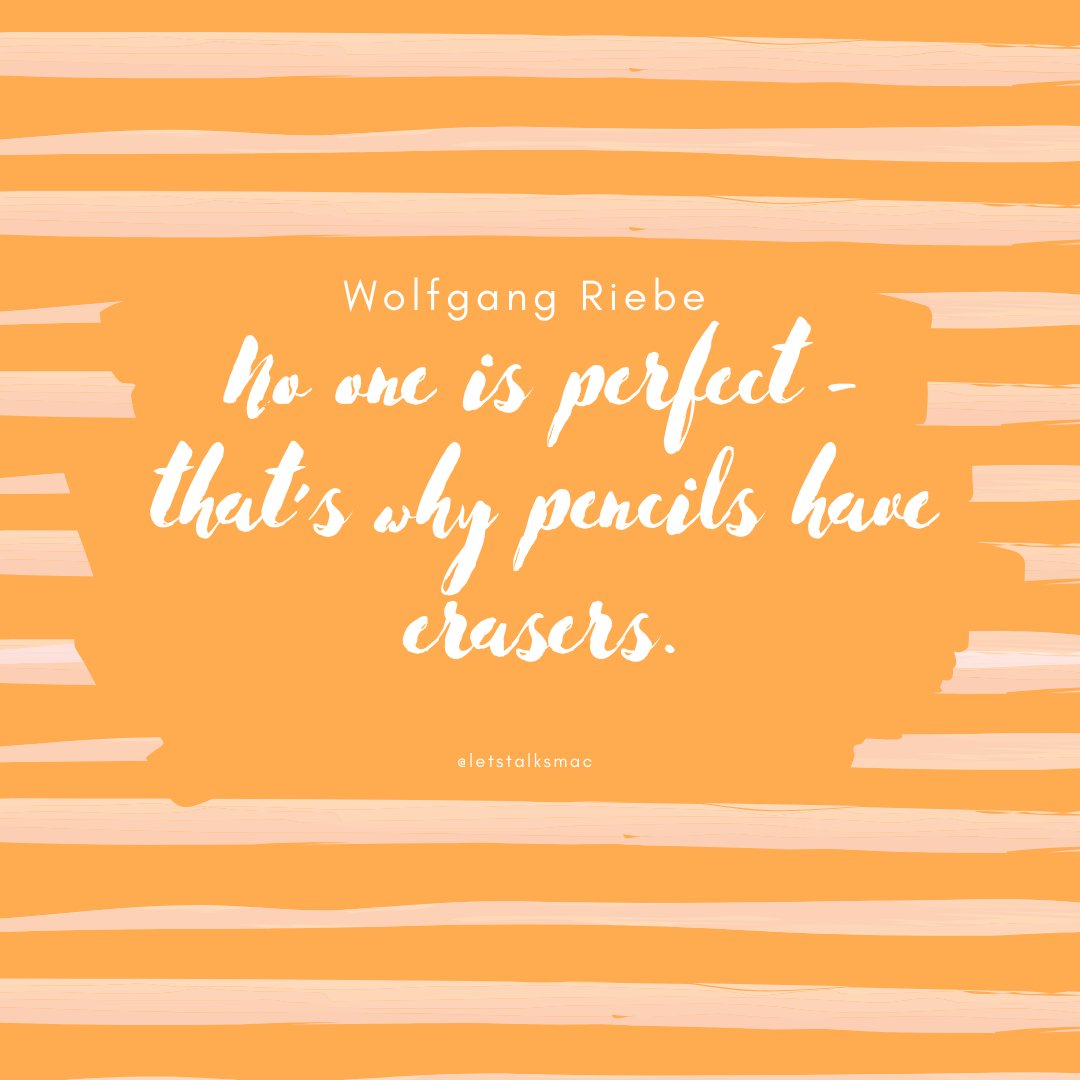 This 👇 made us chuckle this morning.
#writingcommunity #writingtips #eraser #QOTD