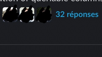 And it means that the TinySeed slack is one of the most transparent and helpful communities I've ever been a part of.And I learned as much by reading others' questions and answers than by reading my own.