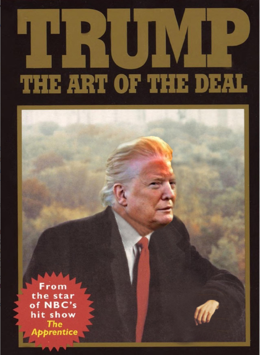 JustinC41901859's tweet photo. @JayLionel7 @itsJeffTiedrich @realDonaldTrump @sendavidperdue Art of the Squeal........!! https://t.co/saTf14tkjb